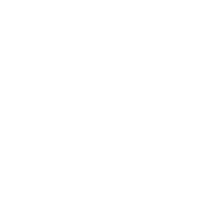 My GitHub